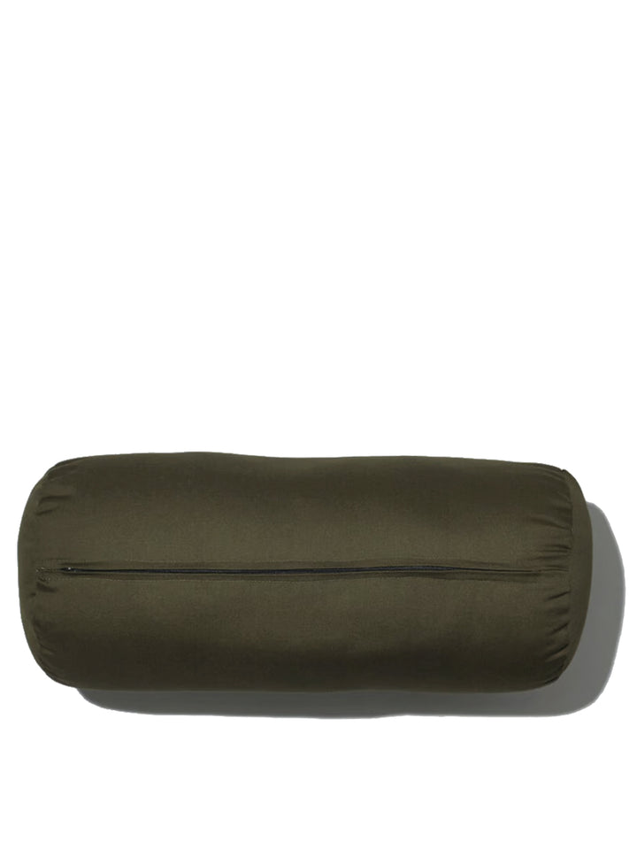 Cylinder Cushion Kitchen & Outdoor Items Green