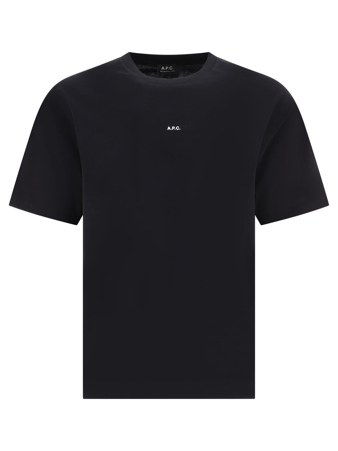 Kyle T-Shirts Black