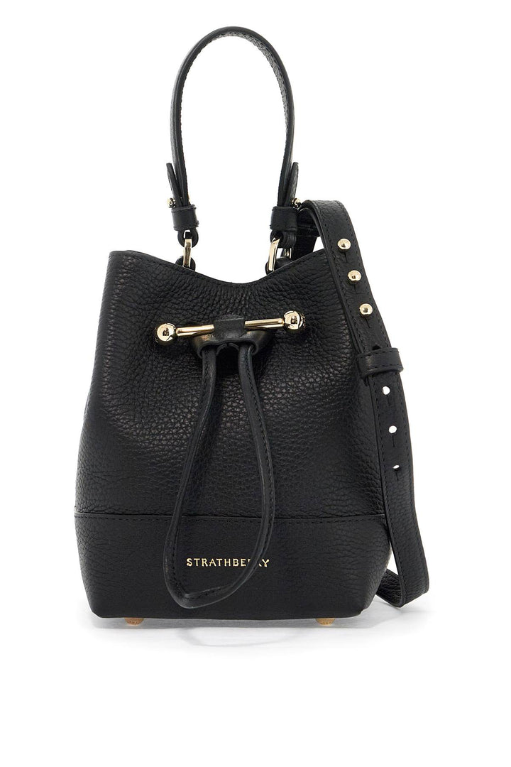 Lana Osette Bucket Bag