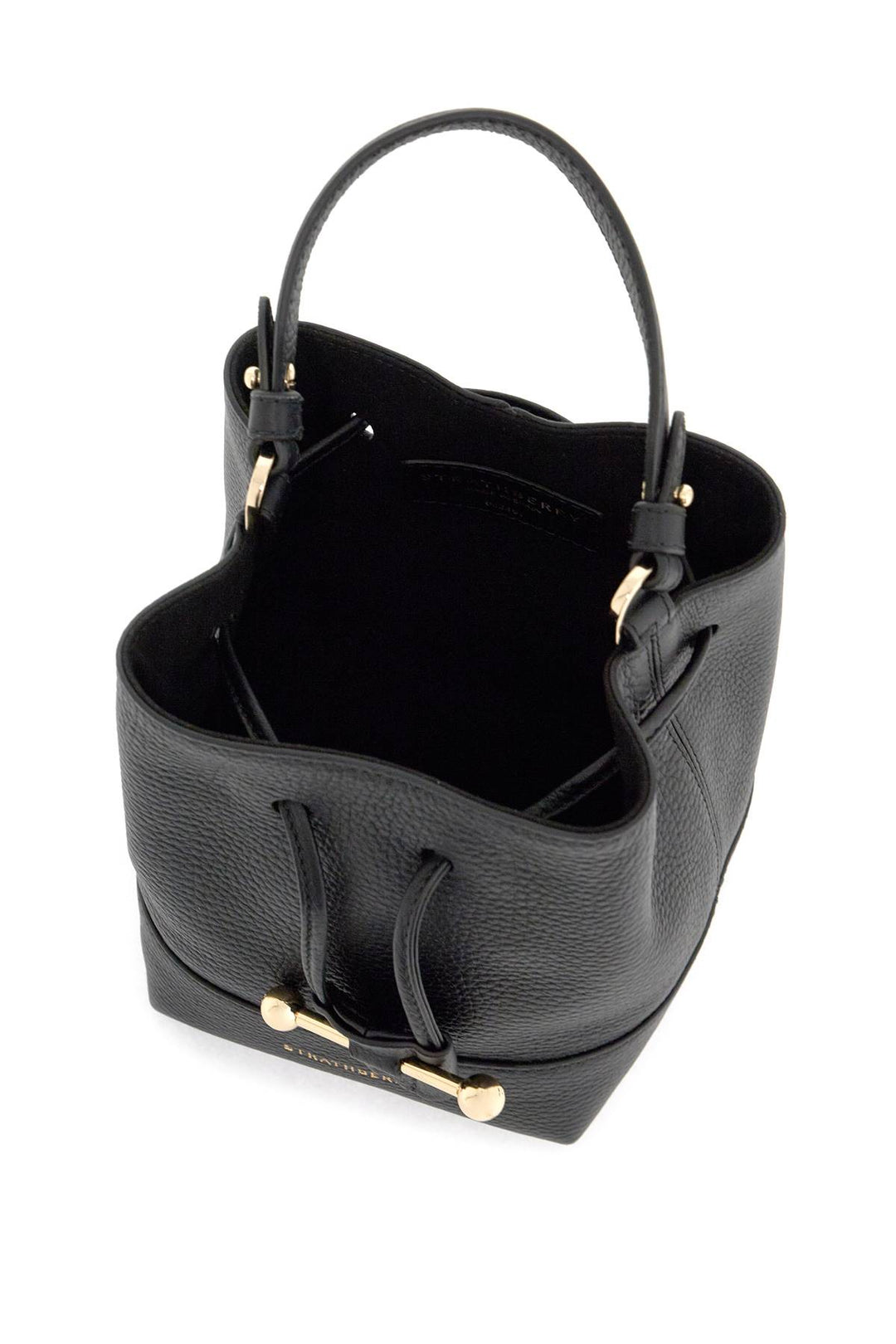 Lana Osette Bucket Bag