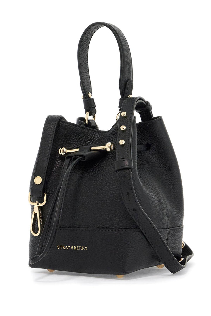 Lana Osette Bucket Bag