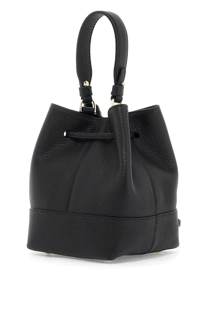 Lana Osette Bucket Bag