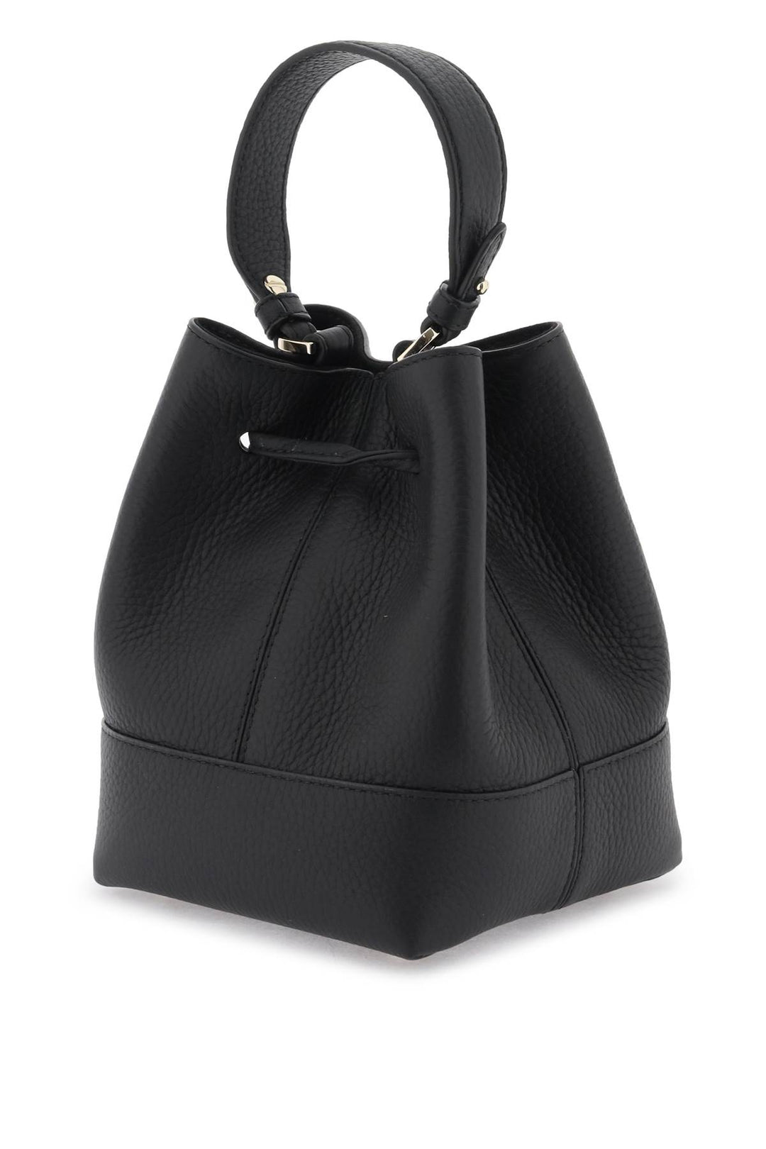 Lana Osette Bucket Bag