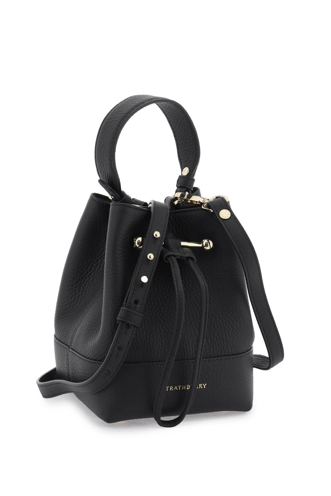 Lana Osette Bucket Bag