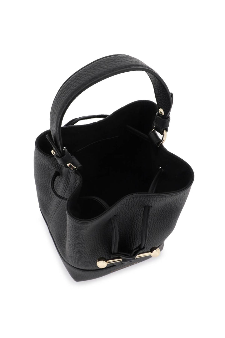 Lana Osette Bucket Bag