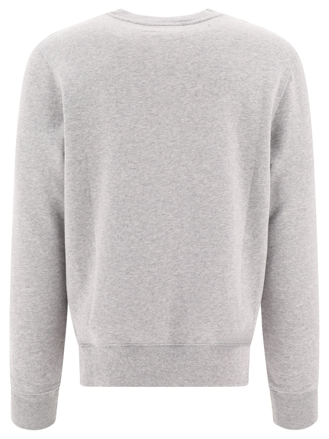 Fox Champion Sweatshirts Grey