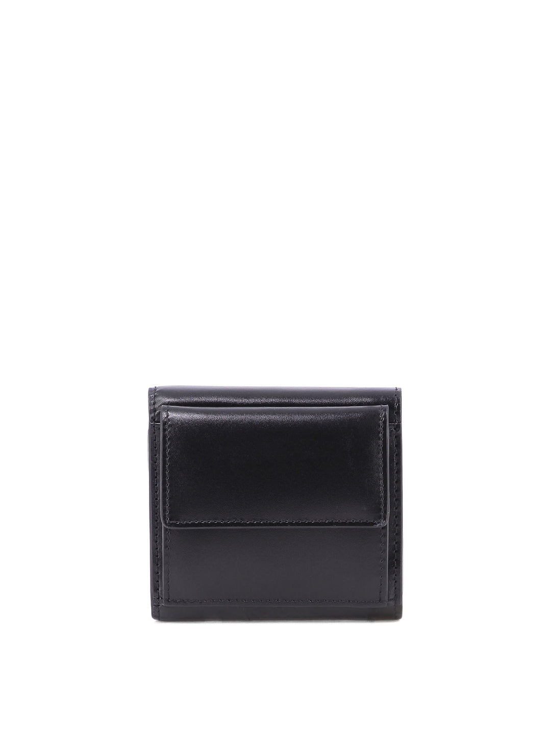 Lois Compact Wallets & Card Holders Black