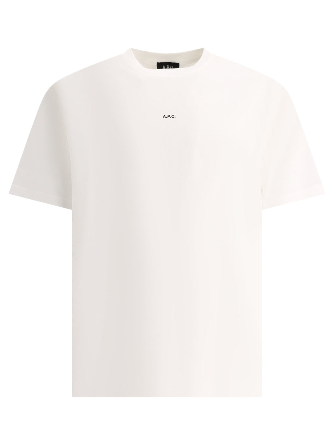 Kyle T-Shirts White