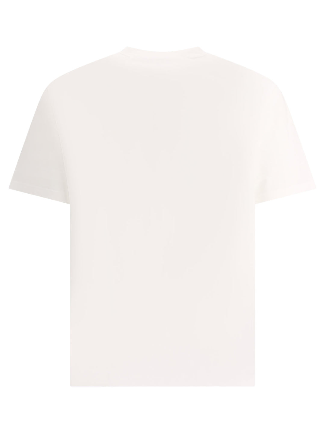 Kyle T-Shirts White