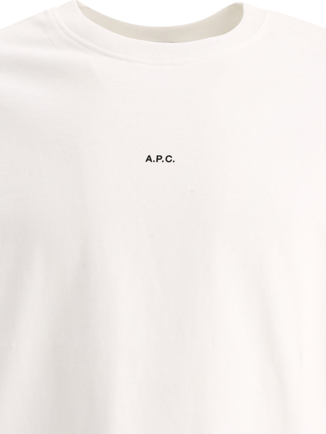 Kyle T-Shirts White