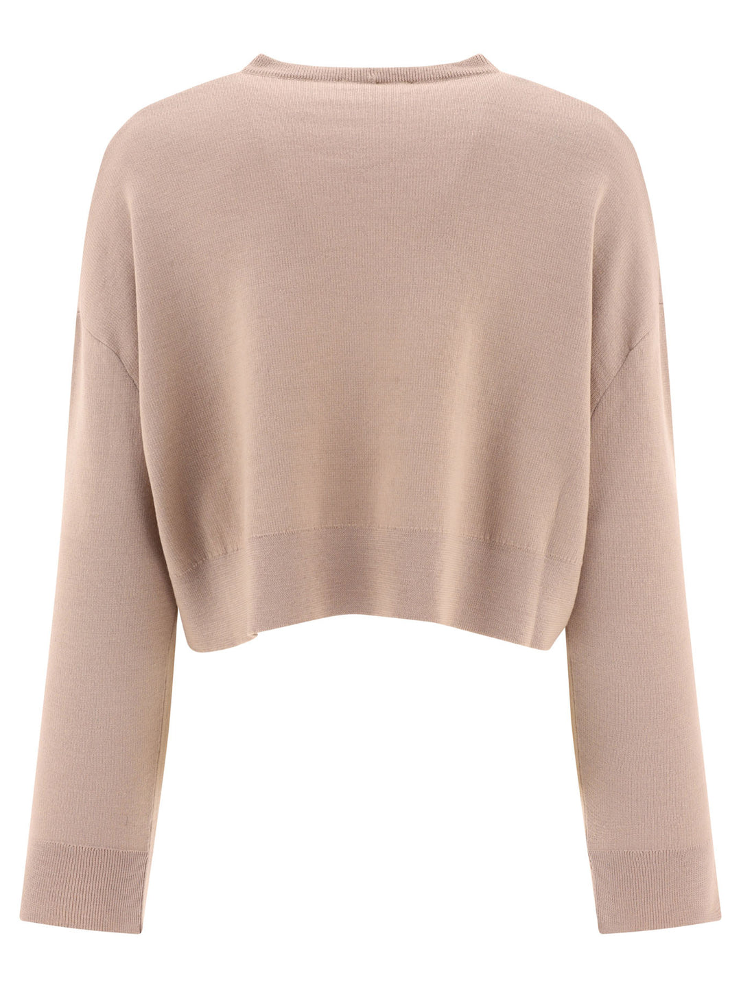 Sir Knitwear Beige