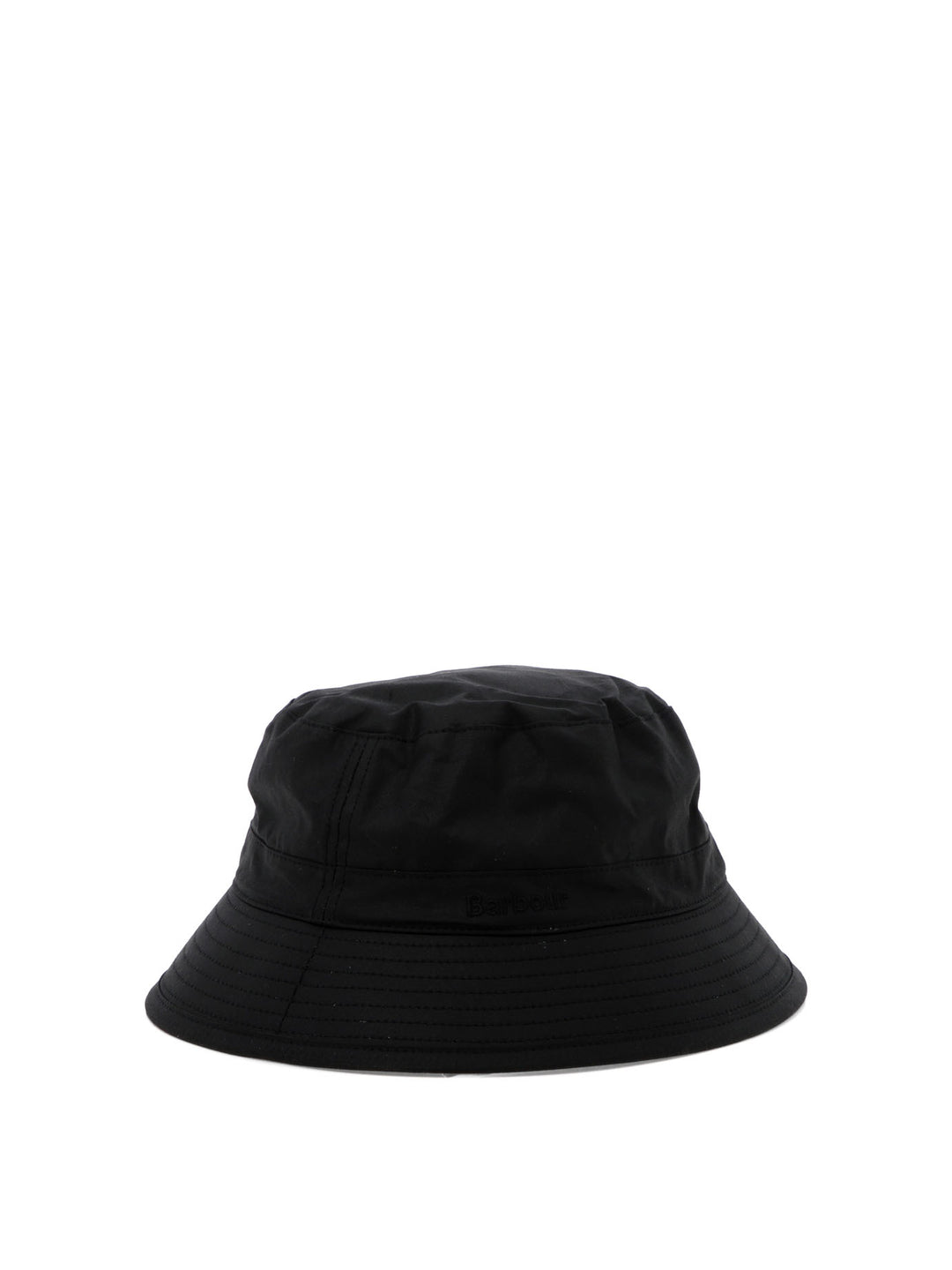 Wax Sports Hats Black