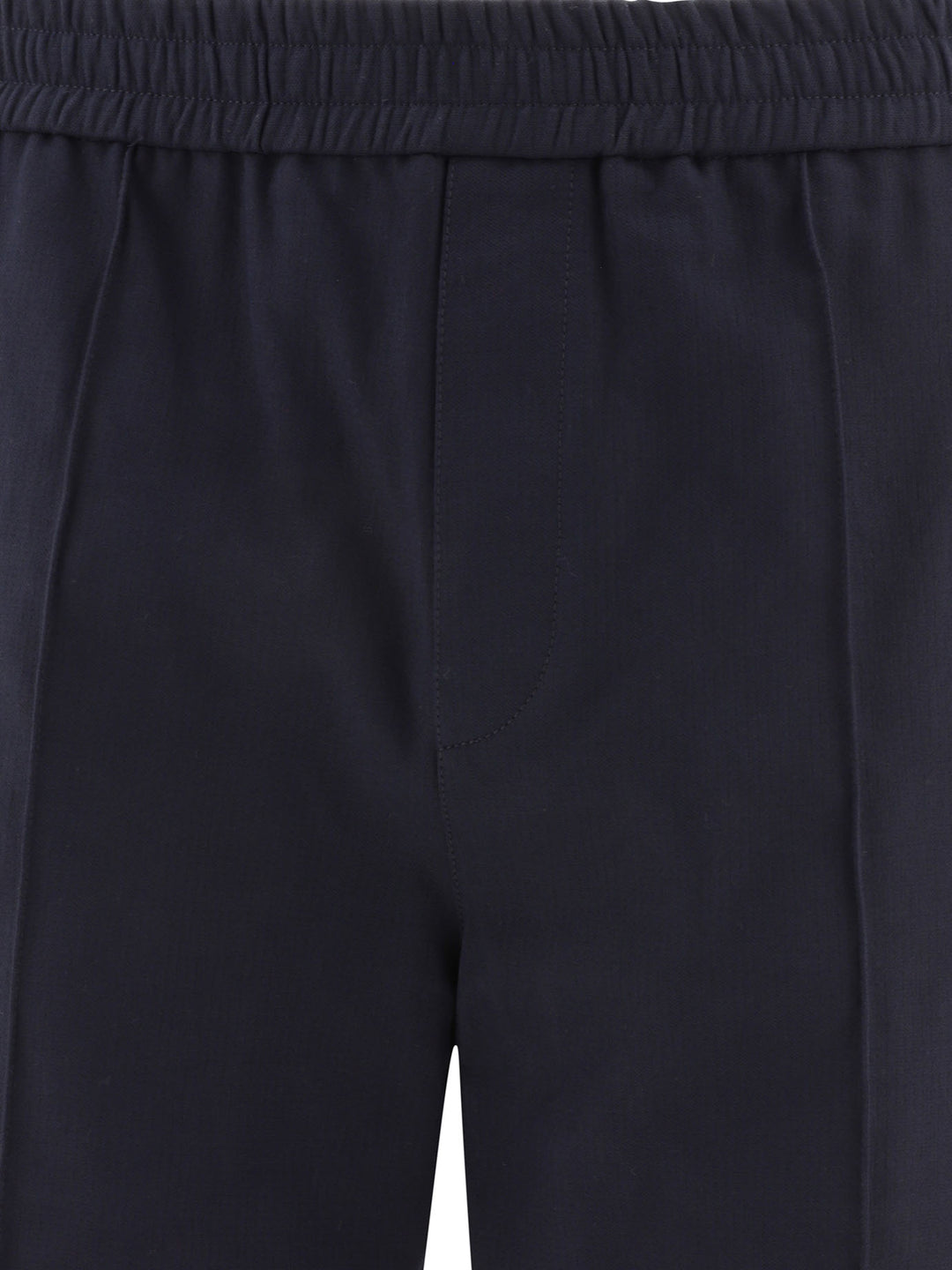 Pieter Trousers Blue