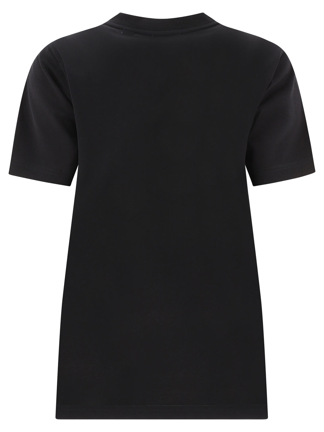 Margot T-Shirts Black