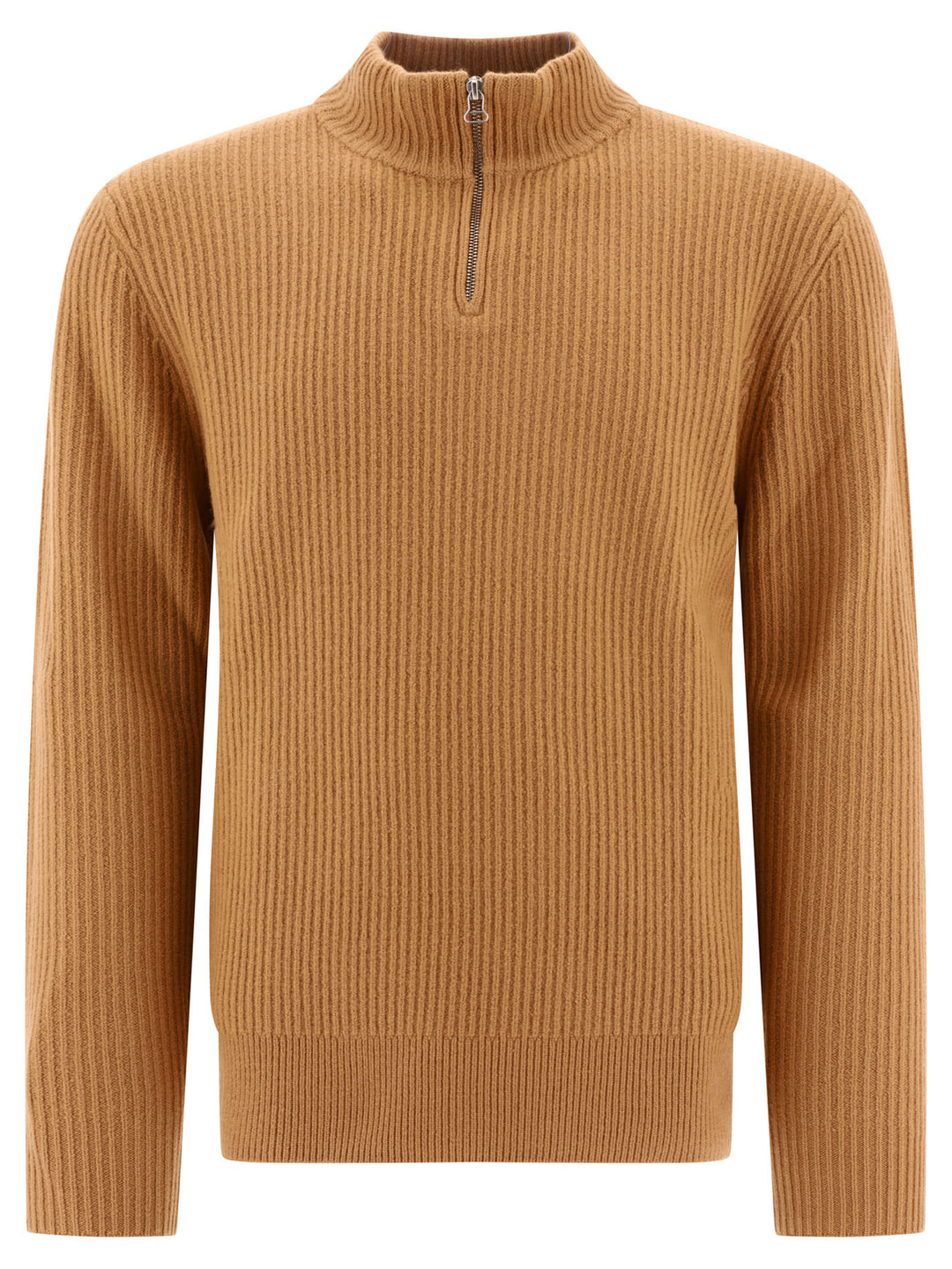 Alex Knitwear Beige