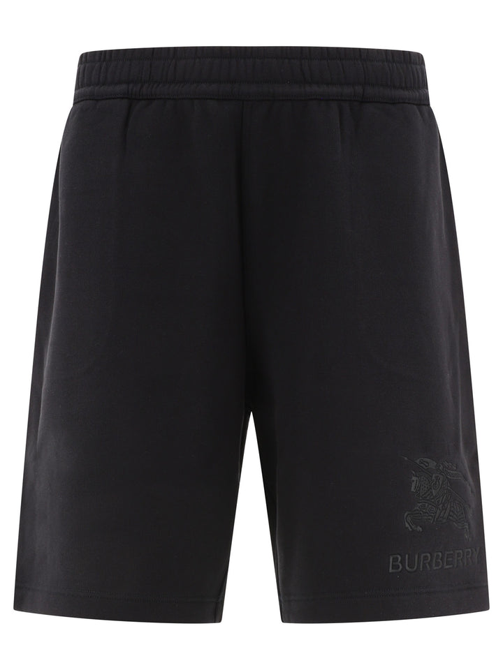 Taylor Short Black