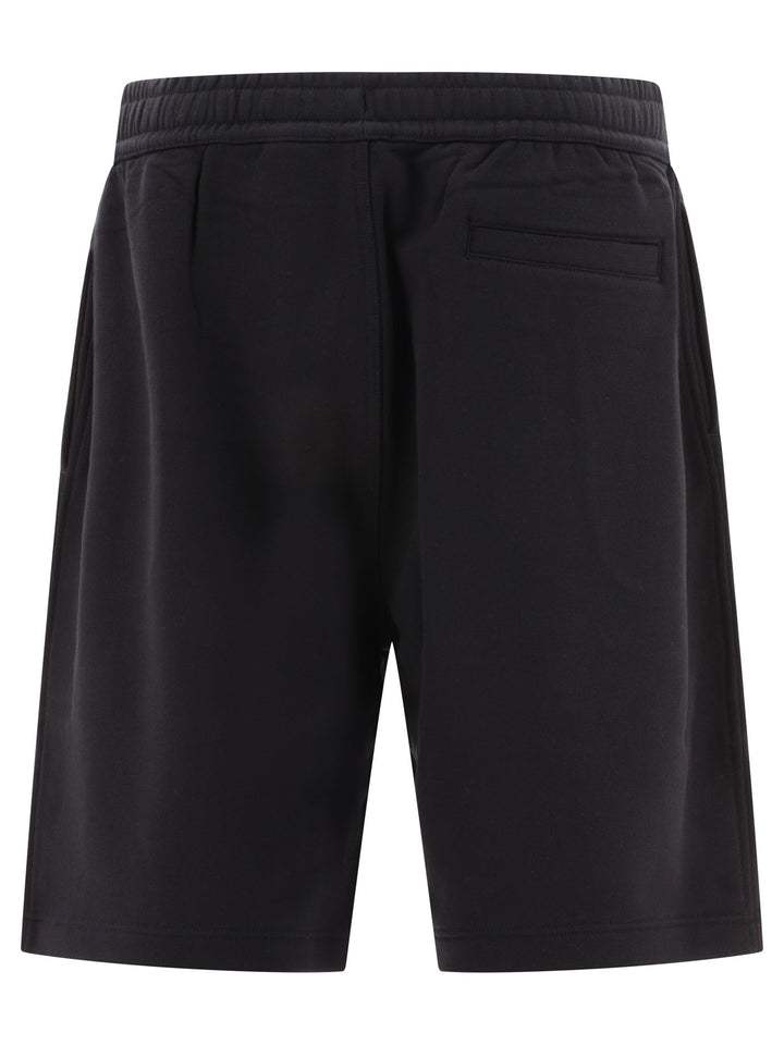 Taylor Short Black