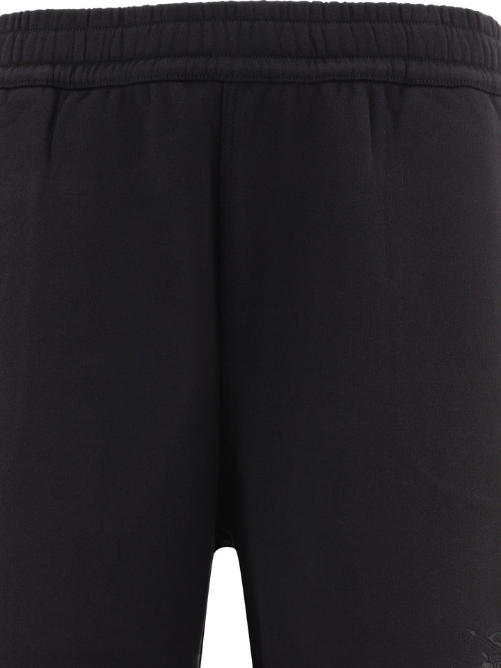 Taylor Short Black