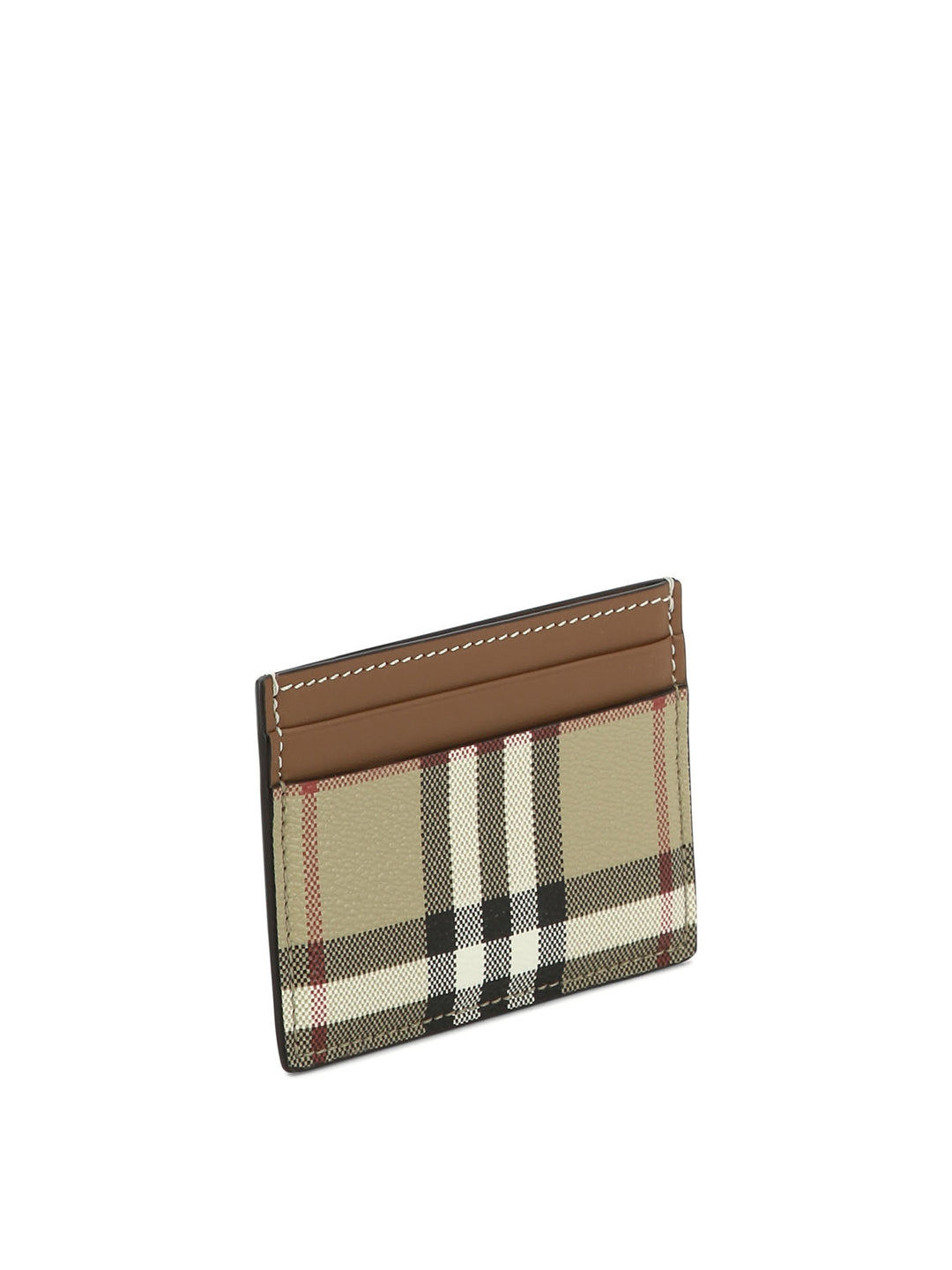 Sandon Wallets & Card Holders Beige