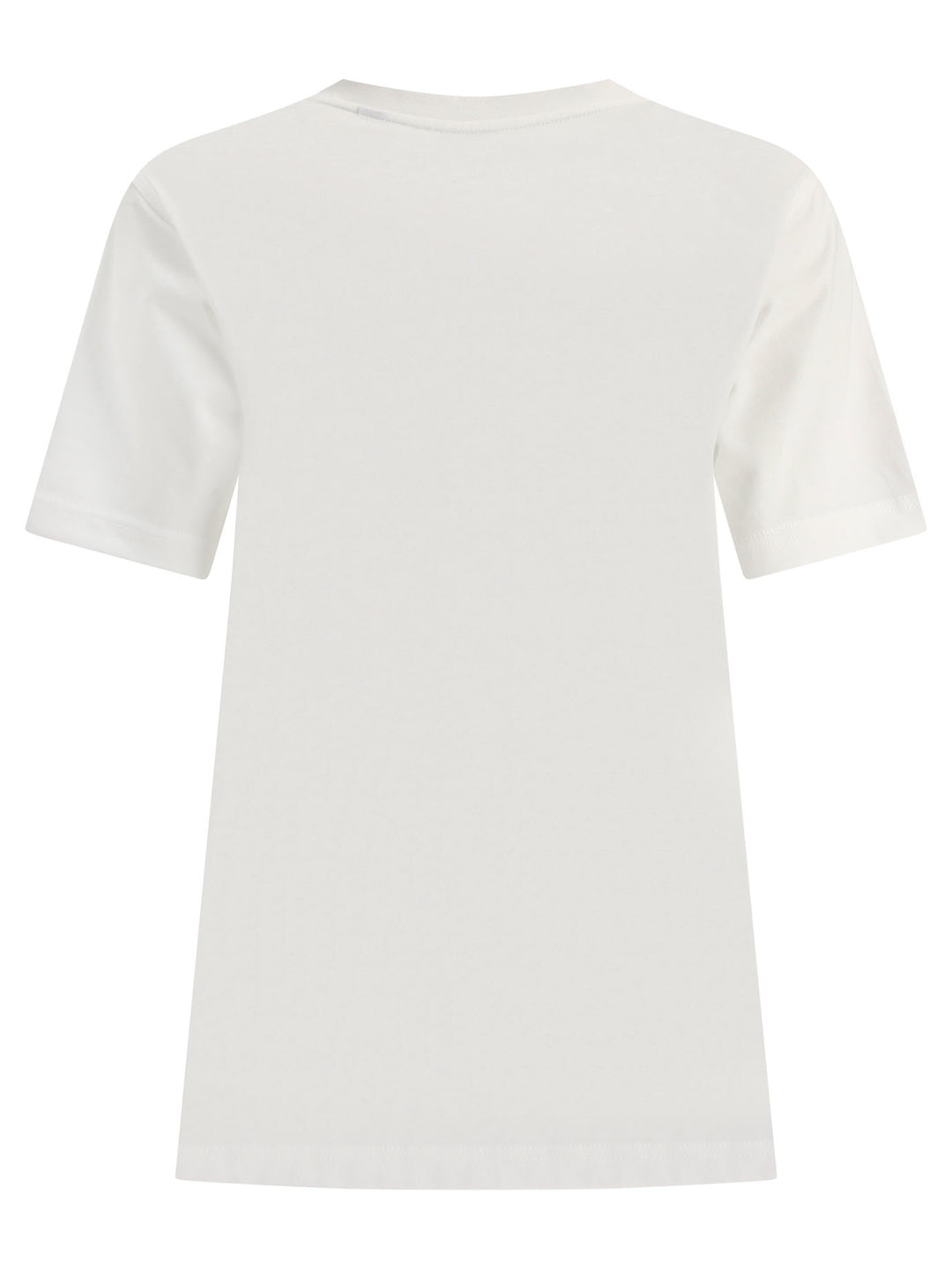 Margot T-Shirts White