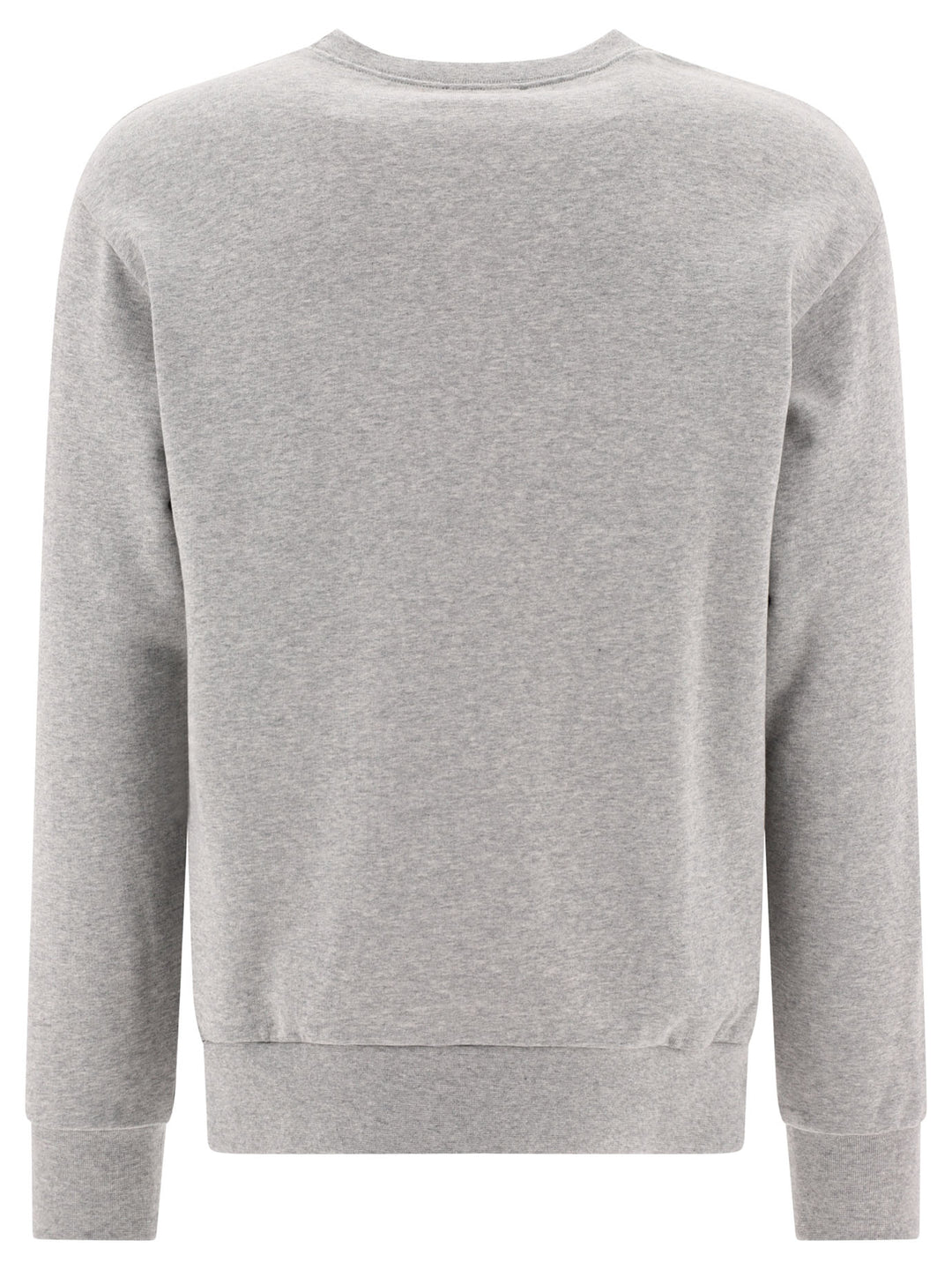 Leon Sweatshirts Grey