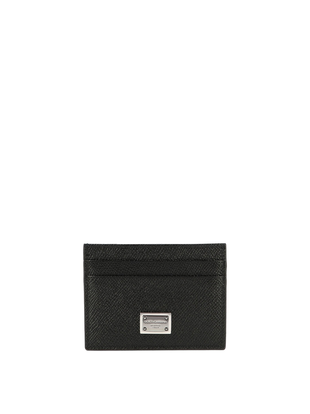 Dauphine Wallets & Card Holders Black