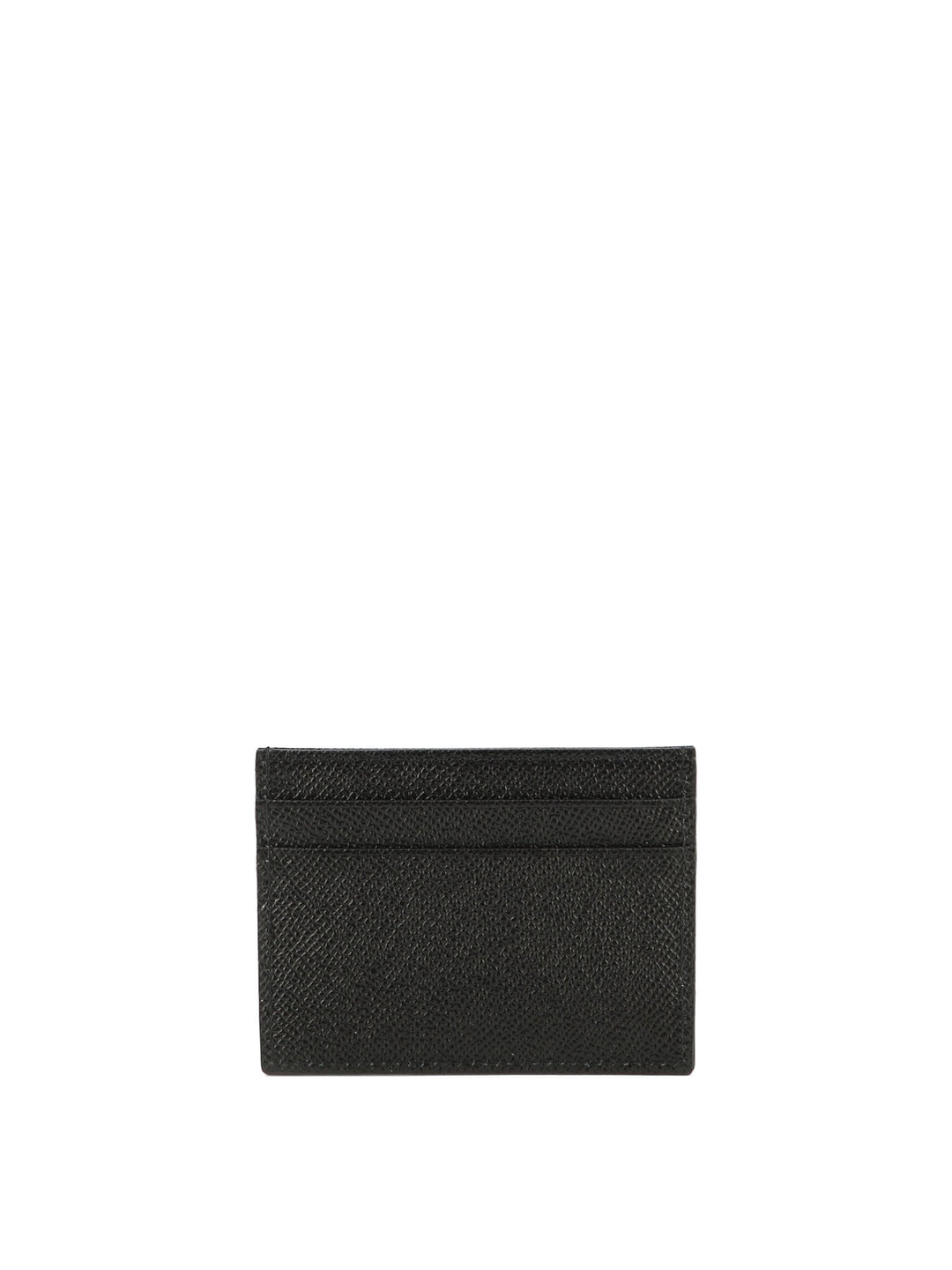 Dauphine Wallets & Card Holders Black