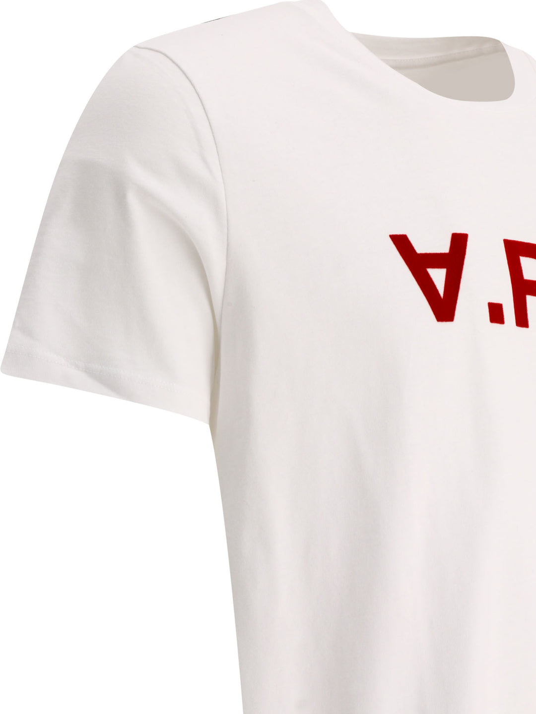 Vpc T-Shirts White