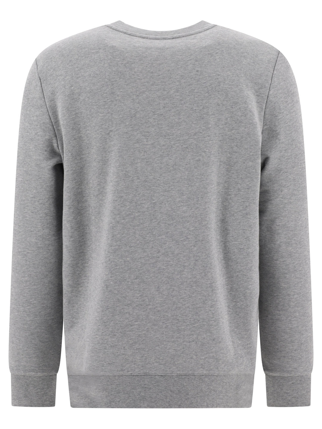 Vpc Sweatshirts Grey