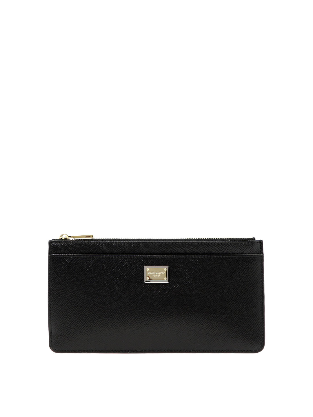 Dauphine Wallets & Card Holders Black