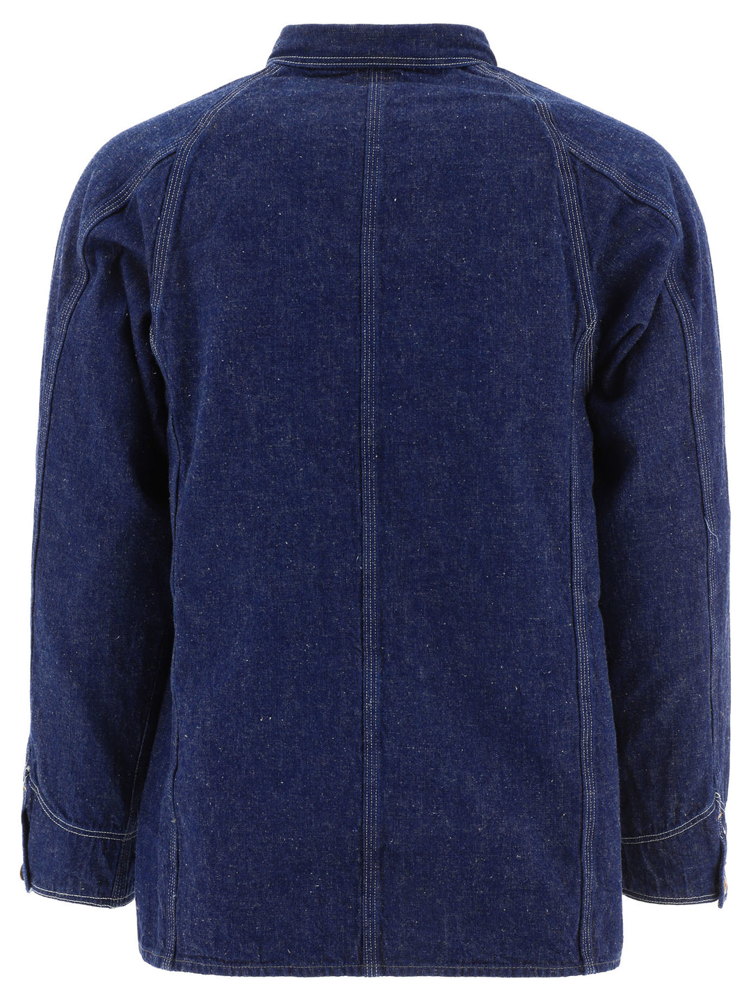 1950 Jackets Blue