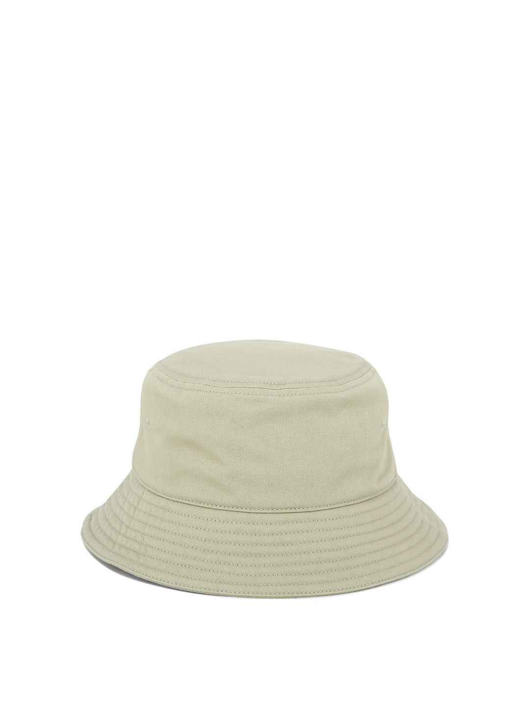 Ekd Bucket Hat Hats Beige