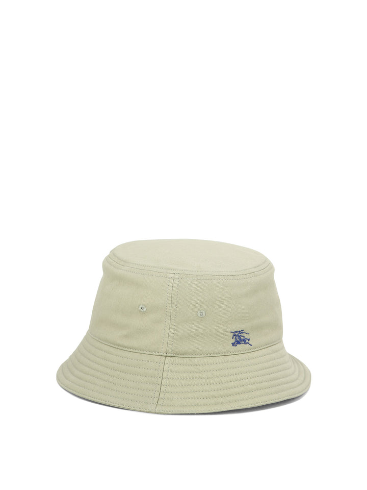 Ekd Bucket Hat Hats Beige