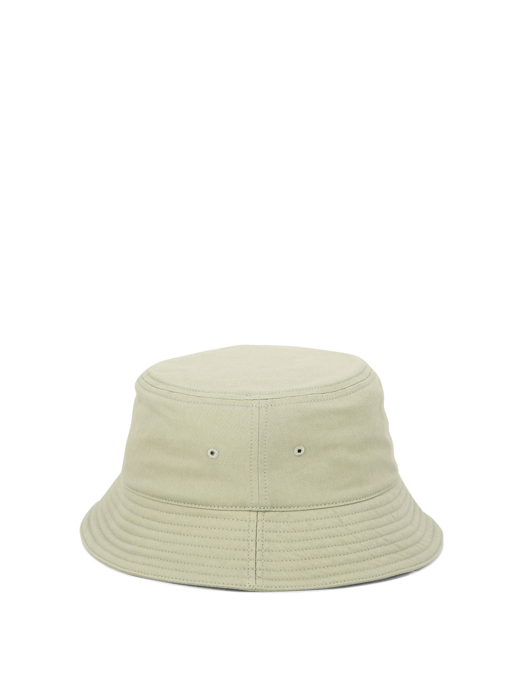 Ekd Bucket Hat Hats Beige