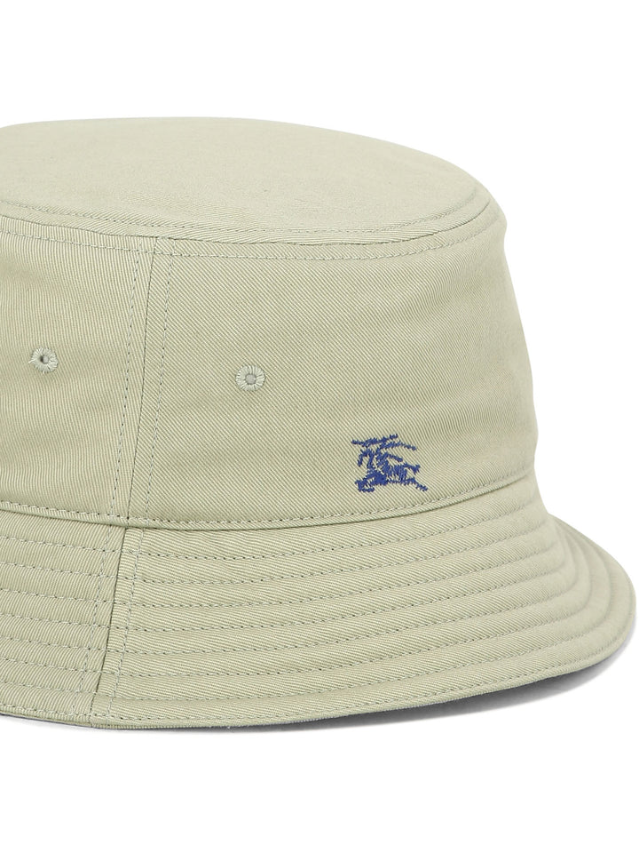 Ekd Bucket Hat Hats Beige