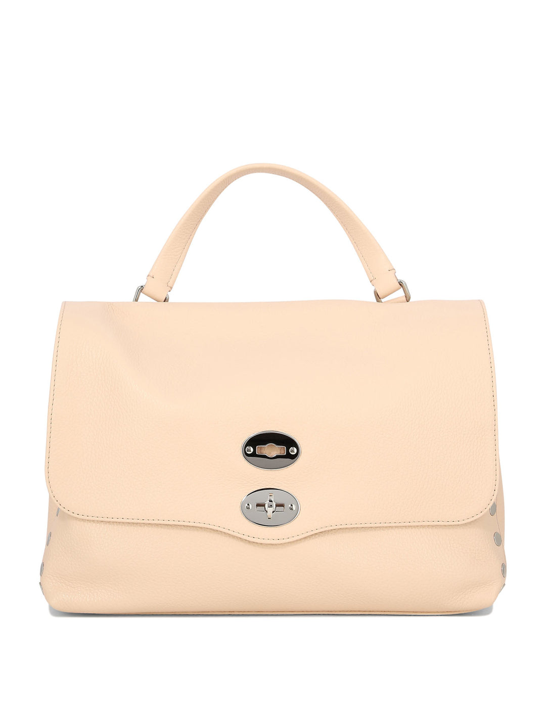 Postina Daily M Handbags Pink