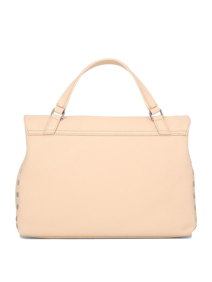 Postina Daily M Handbags Pink