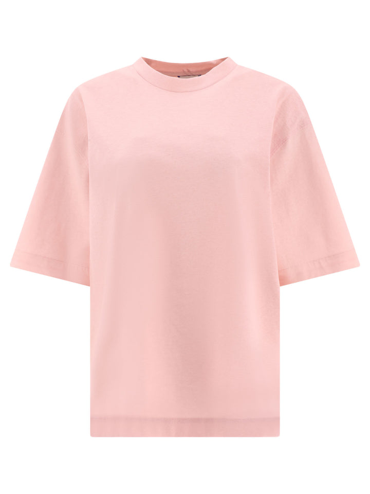 Millepoint T-Shirts Pink