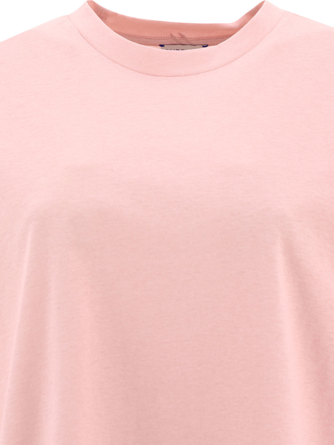 Millepoint T-Shirts Pink