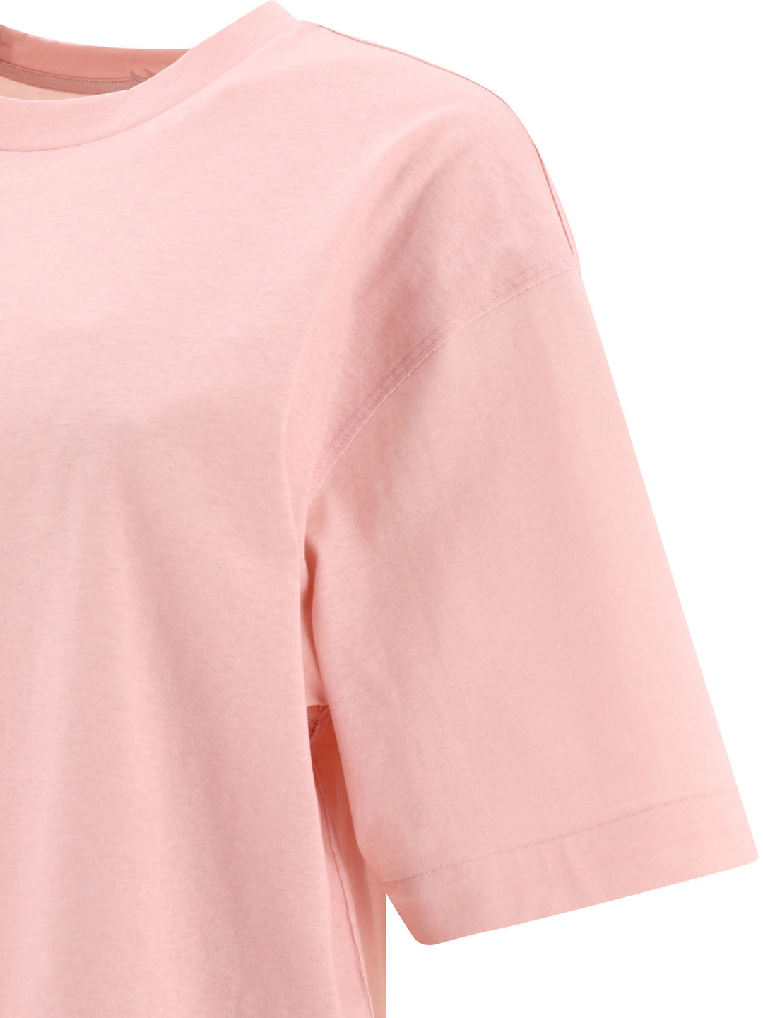 Millepoint T-Shirts Pink