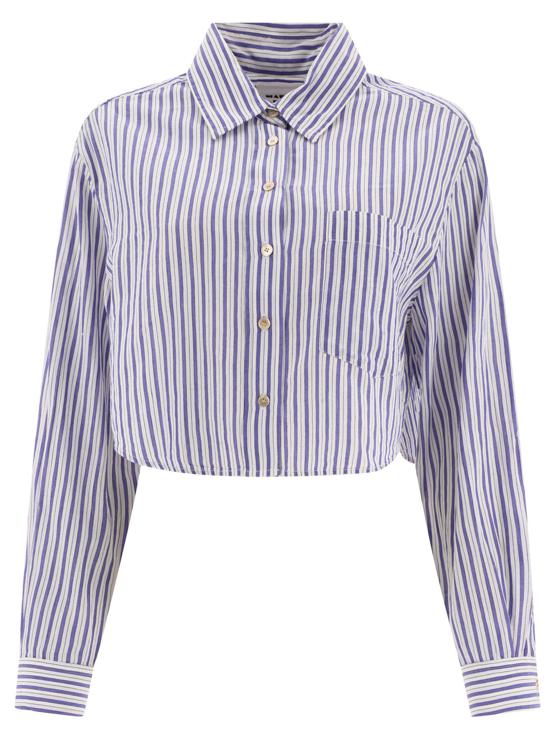 Eliora Shirts Light Blue