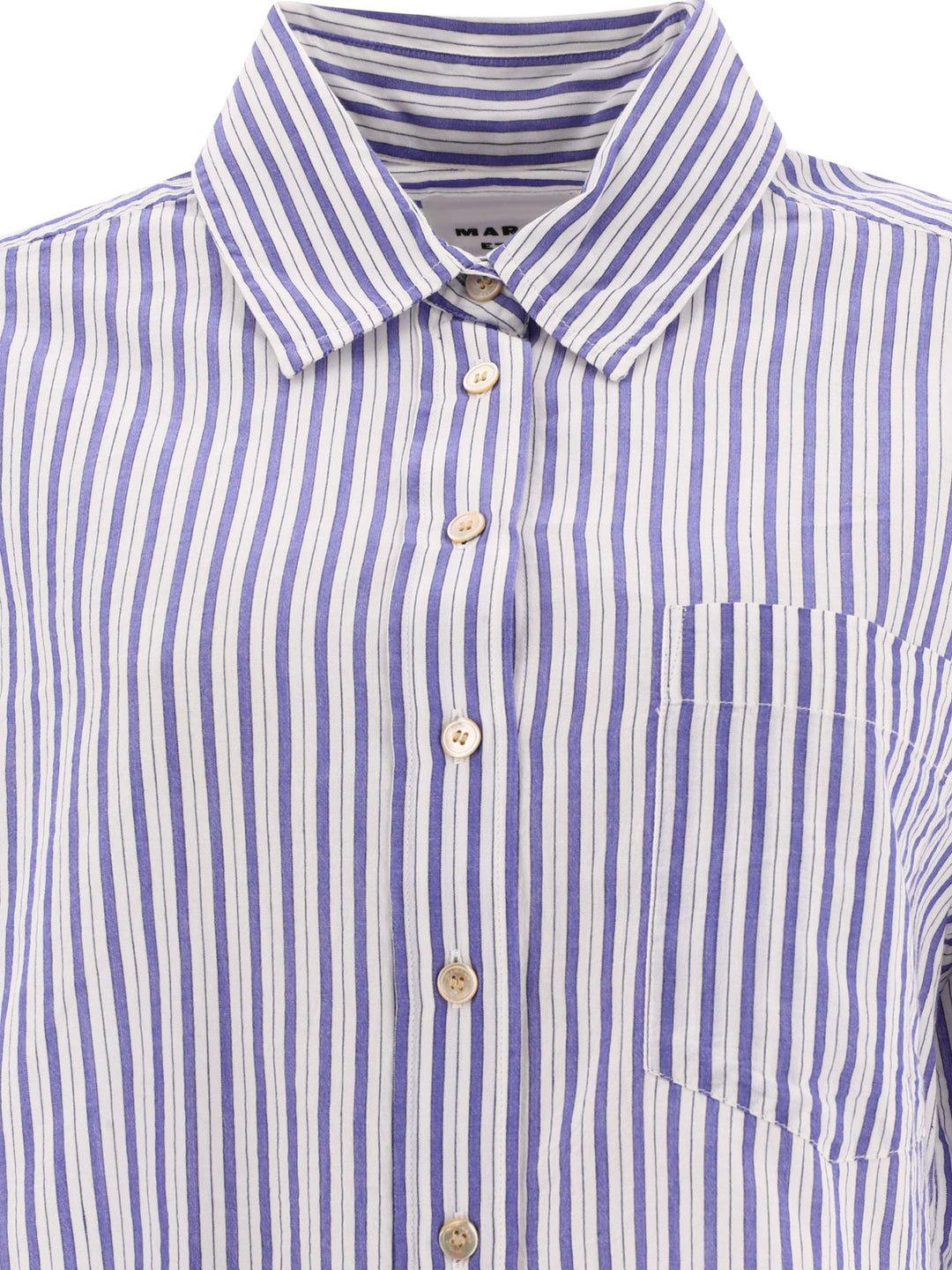 Eliora Shirts Light Blue