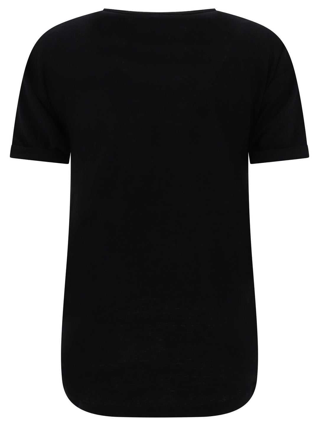 Koldi T-Shirts Black