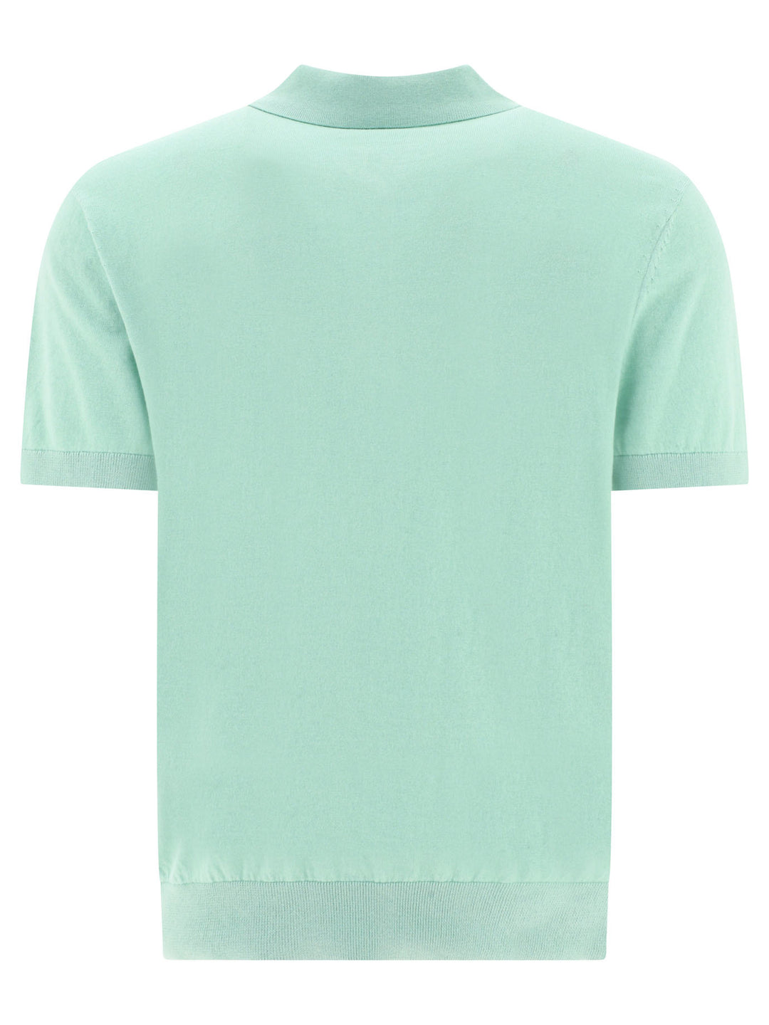 Gregory Polo Shirts Green