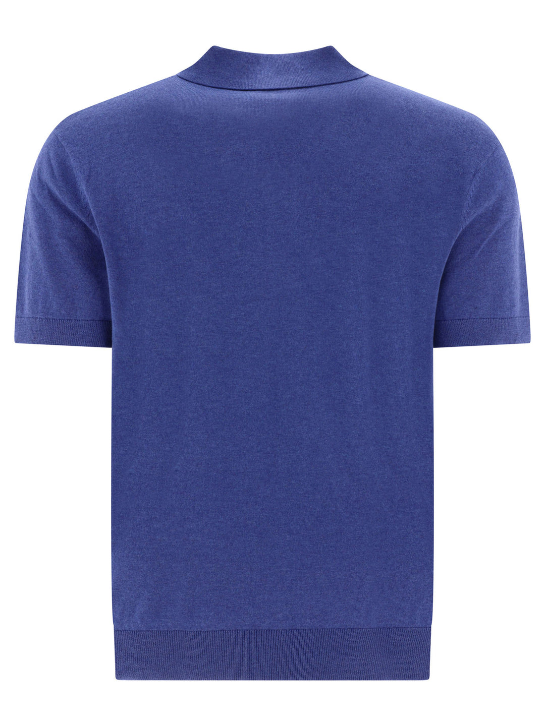 Gregory Polo Shirts Blue