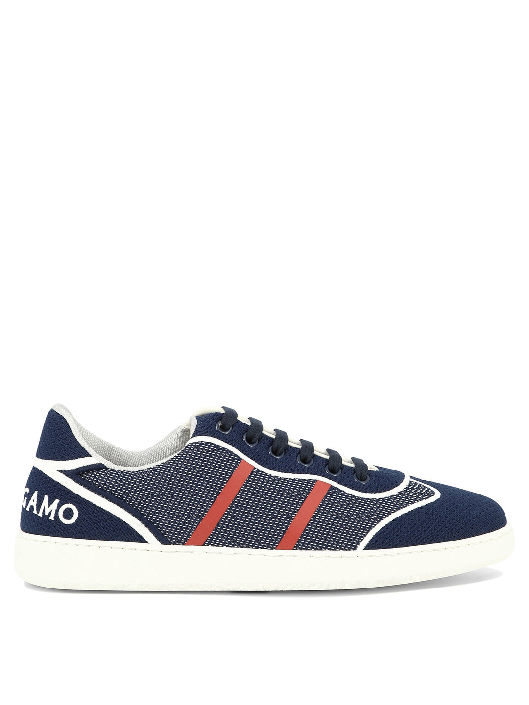 Dedalo Sneakers & Slip-On Blue