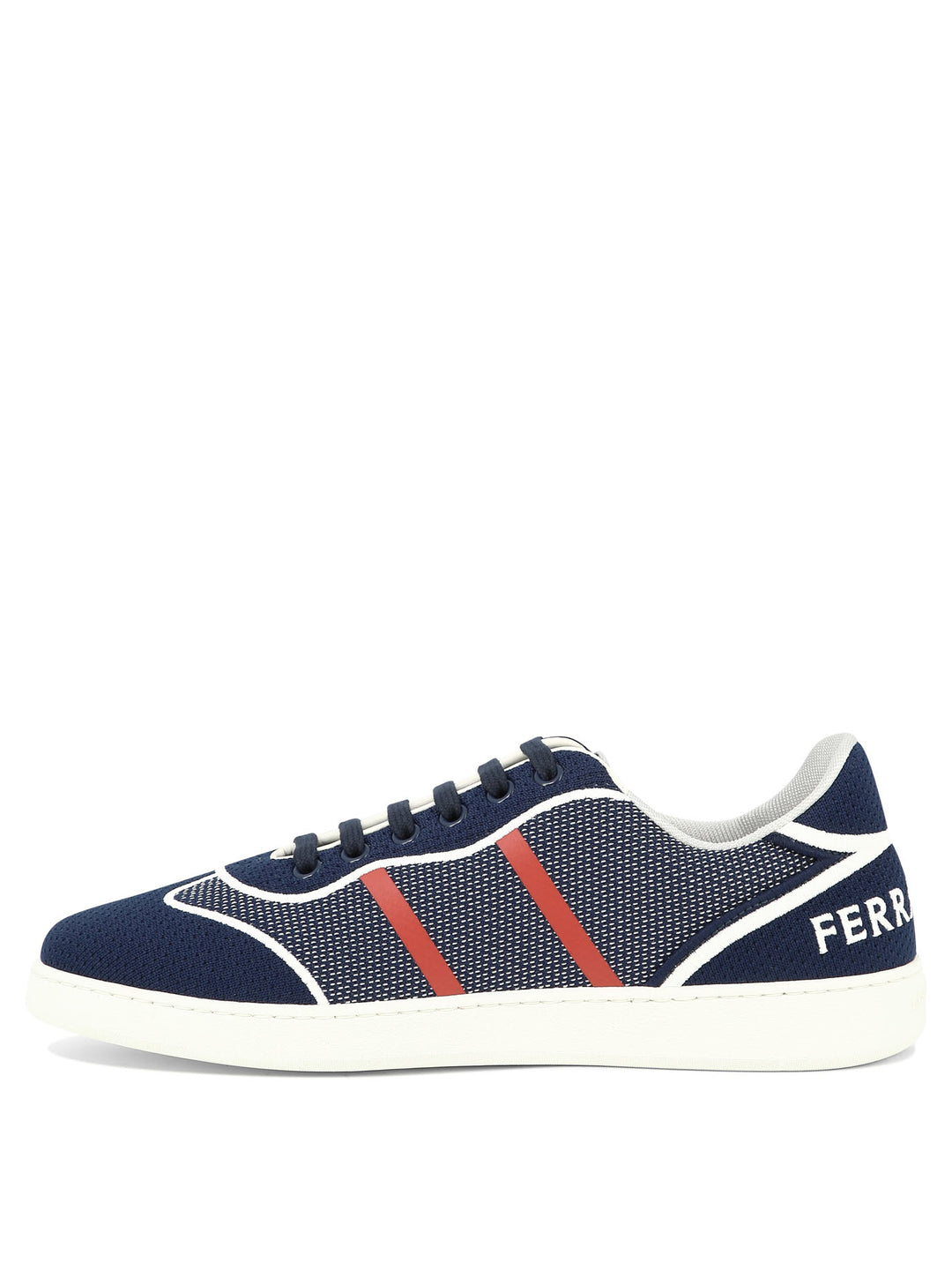 Dedalo Sneakers & Slip-On Blue