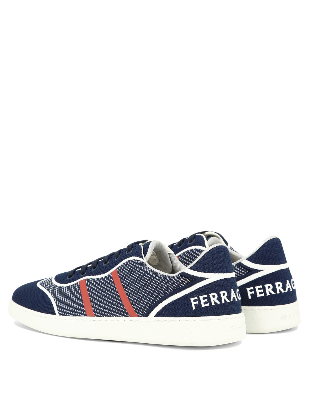 Dedalo Sneakers & Slip-On Blue