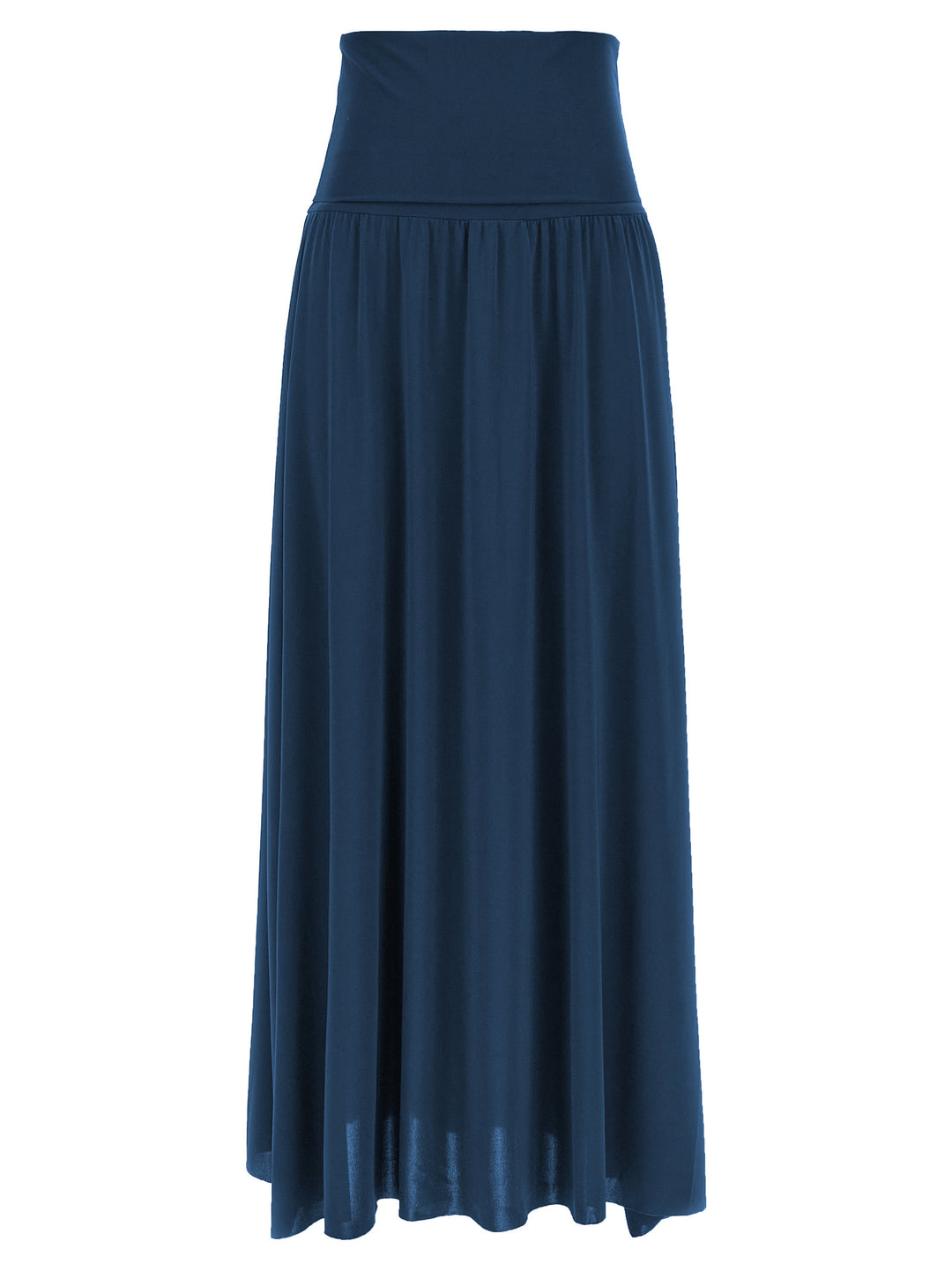 Eres Oda Dresses - Green | cca83725dad3488d5e64ff38fc99f8e3101bd1b0