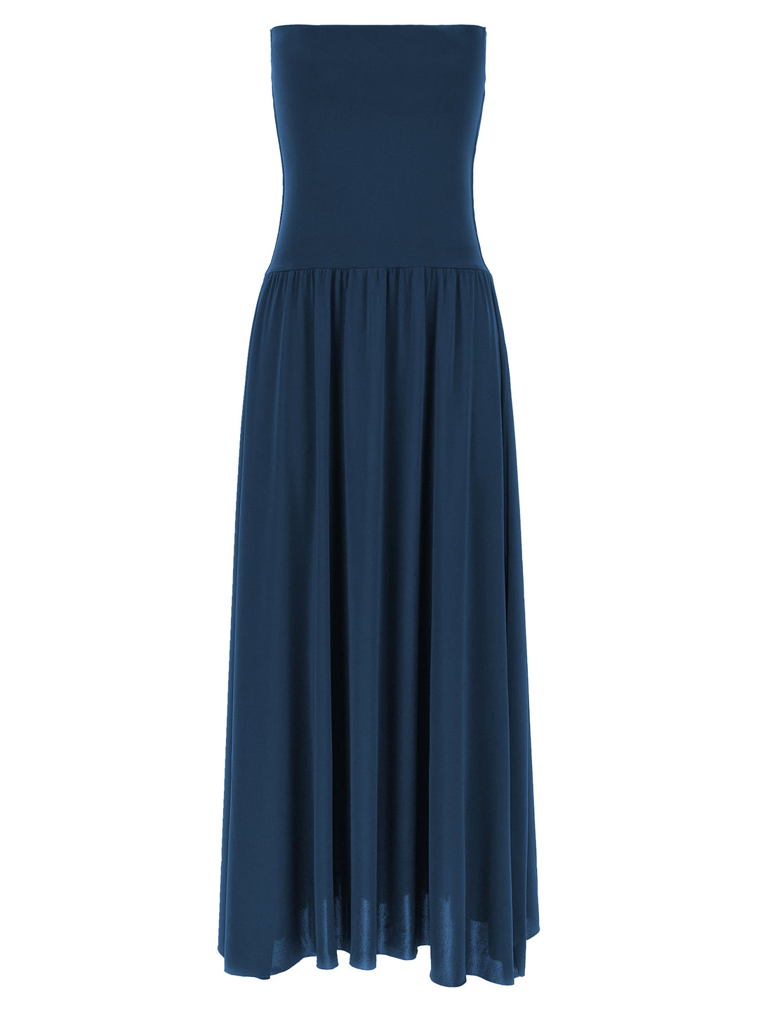 Eres Oda Dresses - Green | fbff503aea605e8ed206e23e453f188ff3090e34